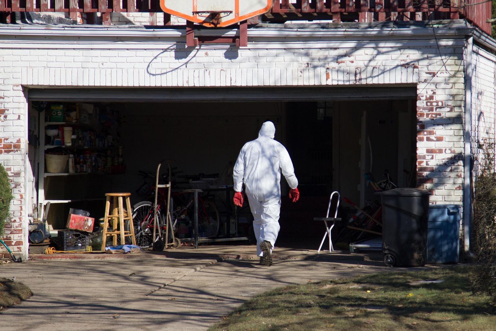 rockaways-106 - Copy - Copy (2).jpg